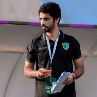 FAISAL ALkhanboli (@f_alsh7e) 's Twitter Profile