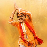 Nizam NBK Fans™🦁(@NbkNizamFc) 's Twitter Profile Photo