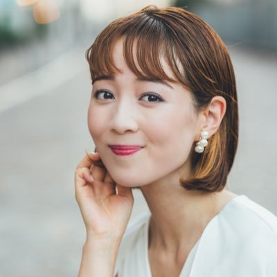Shiho0gawa Profile Picture