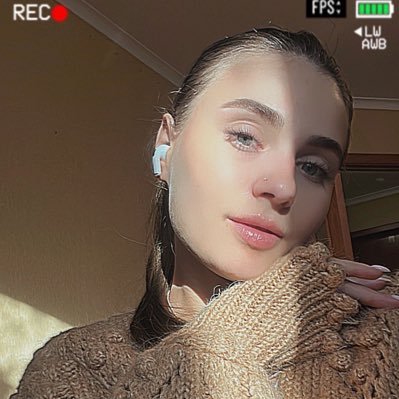 simbaKika1's profile picture. 