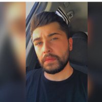 Bahadır İlkay Günay (@vaybebahoo) Twitter profile photo