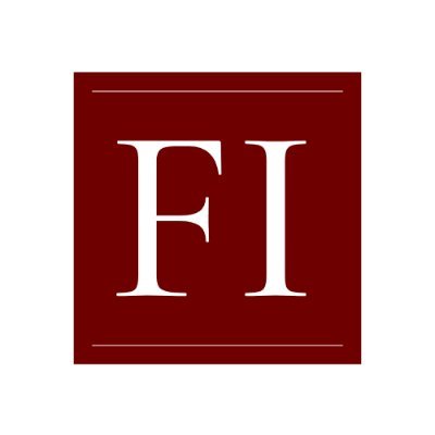 A media management company, focused on business and financial news. Get to know! Email: sales@financialinsight.africa