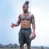Hamm (@dhamm21) 's Twitter Profile Photo Hamm (@dhamm21) 's Twitter Profile Photo