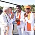 Gulabbhai Raut (@gulabraut18) Twitter profile photo Gulabbhai Raut (@gulabraut18) Twitter profile photo