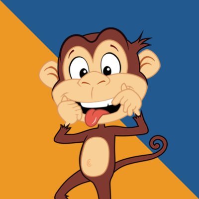 Welcome to the official Twitter page of https://t.co/2vwMo2fAtP - Comparing millions of holiday deals to bring you the cheapest deals on the net! 🐵