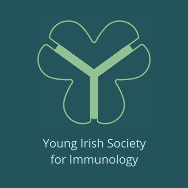 Community of #young #immunologists linked to #Ireland 🇮🇪 Affiliated to @irishimmunology 📧yisi@irishimmunology.ie