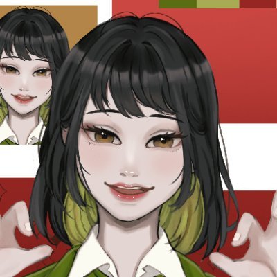 NamineKishouさんのプロフィール画像