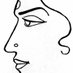 Swathi Mahila Sangha (@swathimahila) Twitter profile photo Swathi Mahila Sangha (@swathimahila) Twitter profile photo