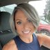 Mrs. Foley-Procko (@foleyprocko) Twitter profile photo Mrs. Foley-Procko (@foleyprocko) Twitter profile photo