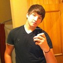 Kaleb Keith - @kaleb_keith33 - Twitter