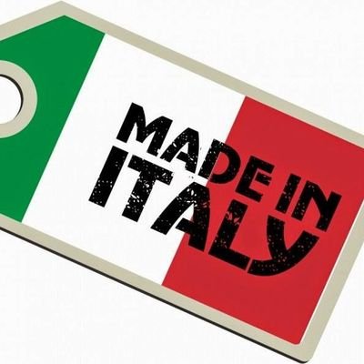 Omarros1386's profile picture. 