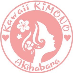 Kawaii_KIMONO_ Profile Picture
