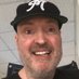 Duncan Campling (@dcampling) Twitter profile photo Duncan Campling (@dcampling) Twitter profile photo