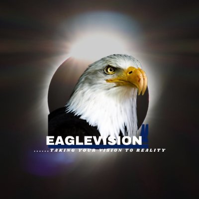 Eaglevisiony2k's profile picture. Weight Loss Recipies   https://t.co/ig0UJslNrg