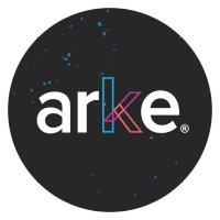 Arke(@arkeagency) 's Twitter Profile Photo