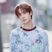 阿令(@eKTqYgfgTPENONq) 's Twitter Profile Photo