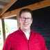 Hans van der Maarel (@redgeographics) Twitter profile photo Hans van der Maarel (@redgeographics) Twitter profile photo