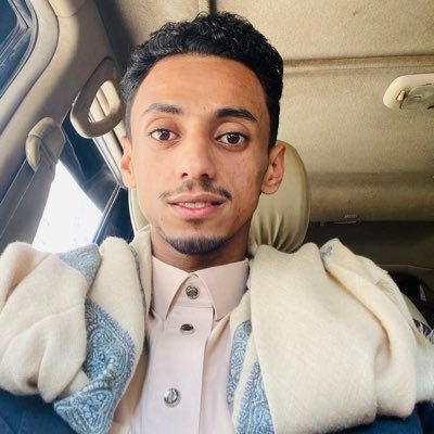 Photographer , Traveler , ICDL 2018 , Graphic Designer , Ui&Ux Designer , Cyber security student , programmer .