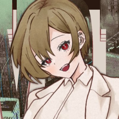 三鳴敬💣爆ぜ卓農園さんのプロフィール画像