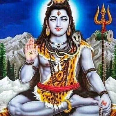 அஞ்சாபுலியர் வகையறா பன்னாட்டார் வேளிர் வம்சம் சோழர்கள் குலம்