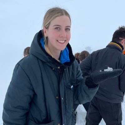 @CENTA_NERC PhD student @warwickchem and @KewScience • Ice nucleation and plants 🌻☁️🧊