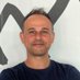 Mert Susur (@mertsusur) Twitter profile photo Mert Susur (@mertsusur) Twitter profile photo