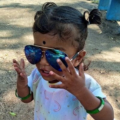 🌱🌿 படித்த, பிடித்த, படிக்கும் மற்றும் படிக்காமல் கிடக்கும் புத்தகங்கள் 👉 #BookSMG 📖 பிடித்த எடுத்த புகைப்படங்கள் 👉 #மணி_க்ளிக்ஸ் 📷👫