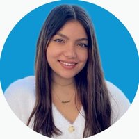 Tatiana Ghanem (@tatianaghanem) 's Twitter Profile Photo Tatiana Ghanem (@tatianaghanem) 's Twitter Profile Photo