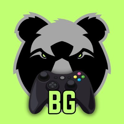 Rugby Gaming YouTuber 🏉 // Bristol Bears 🐻 // Covering all things Rugby gaming, Fantasy rugby, Vlogs and much more...