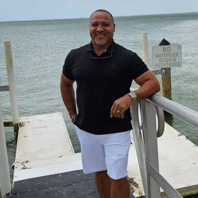 DavidCa02959769's profile picture. 