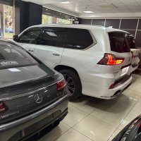 MIGHTY RIDES (@mighty_ridesug) 's Twitter Profile