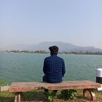 Sandeep Chaudhary(@sandeepshadow1) 's Twitter Profile Photo