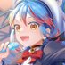 fukahire 🗑️🦈 (@fukahire_mizumi) Twitter profile photo fukahire 🗑️🦈 (@fukahire_mizumi) Twitter profile photo