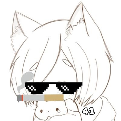 あいあむしぃ🦆さんのプロフィール画像
