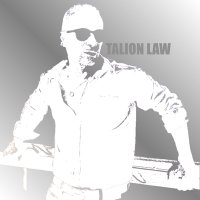 TALION LAW(@talionlaw) 's Twitter Profile Photo