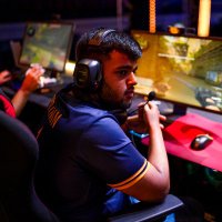 Ph1NNN (@ph1nnn) 's Twitter Profile