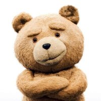 Teflon Teddybear 🏴󠁧󠁢󠁥󠁮󠁧󠁿(@JohnParryJnr) 's Twitter Profile Photo