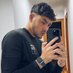 ᐯIᑕTOᖇ GᗩᖇᑕIᗩ (@vicgarnac00) Twitter profile photo ᐯIᑕTOᖇ GᗩᖇᑕIᗩ (@vicgarnac00) Twitter profile photo