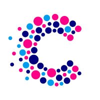 Cancer Research UK(@CR_UK) 's Twitter Profile Photo