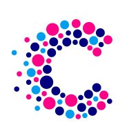 Cancer Research UK(@CR_UK) 's Twitter Profileg