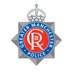 Wigan Police (GMP) (@GMPWigan) Twitter profile photo