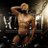 MinHT_CBT's profile image