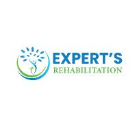 Experts Rehabilitation(@ExpertsReh87045) 's Twitter Profile Photo