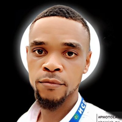 handsome_guy266's profile picture. Am a cool guy.
I love winning and creativity.
Always ready to learn new innovations.