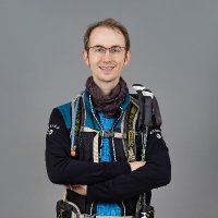 Manuel Rigger (@riggermanuel) 's Twitter Profile Photo Manuel Rigger (@riggermanuel) 's Twitter Profile Photo