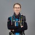 Manuel Rigger (@riggermanuel) Twitter profile photo Manuel Rigger (@riggermanuel) Twitter profile photo