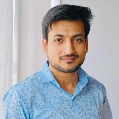 hxmmxd's profile picture. Opportunities don't happen. You create them.