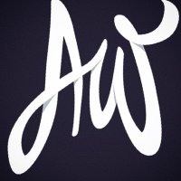 A.Dub (Adam Williams) (@adamant1988) 's Twitter Profile