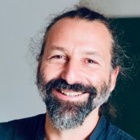 Adrien Meguerditchian (@adrienmeguerdi1) 's Twitter Profile Photo Adrien Meguerditchian (@adrienmeguerdi1) 's Twitter Profile Photo