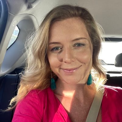 thesleepgoddess's profile picture. Storyteller, strategist, and digital transformation enthusiast ⭐️